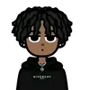 lmtrnx