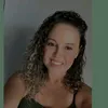 juh_cordeiro_34