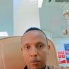 dahirdayax0