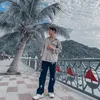 hi.iam_huy