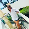 viktoriakhmil24