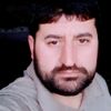 memahir_1986