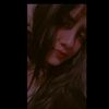 noemi_saucedo