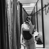 .who_is_.maria