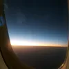 katianealves36