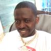 innocentaugustin98gmail2