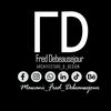 fred_debeausejour