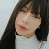 gi_limaxx