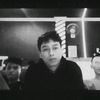 balak_genepp