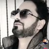 _elnur_280