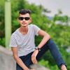 mdsayfulislam37