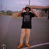 phiwe_afro