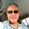 mohamedrashadhelal