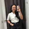 rikkaxoxo09