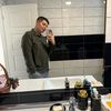 yigit1433