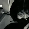 kheemar_awis