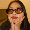 cielunah