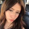 ximenaglz55