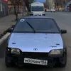 vacheslav45