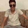 ahmed_biricik