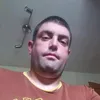 ricardosoito