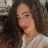 lubna.ibrahim992
