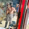 olivervaleriomacaraeg