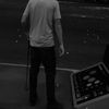 _.alvarado14