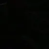 ale.souz2