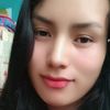jhoanaalonsoposes1