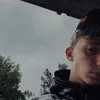 leonardo_santoro