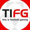 this_is_football_gaming
