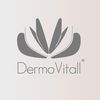 Dermovitall