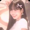 zaineghmimi