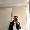 wr.kimieyyy_