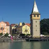 lindau4ever