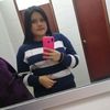 ivannaruiz09