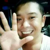 joenavin1313