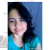 aoliveira.is4110