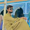 nawabsaand