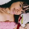 lais.paula22