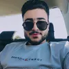 p_..t1