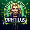 dantilus1980.twitch