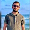 mostafasolyman8