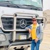 ابو صكر 🦅🦅🤫