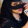 farawlattiktok6