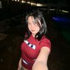 _januariputri