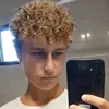 bauti_2114