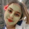 monaatik2e