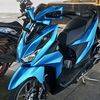 bang_liem29